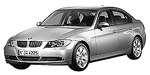 BMW E92 P2379 Fault Code