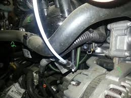 See P2379 in engine